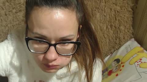 say meow and send tip  online show from 12/28/24, 04:52