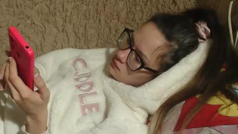 say meow and send tip  online show from 01/13/25, 09:09