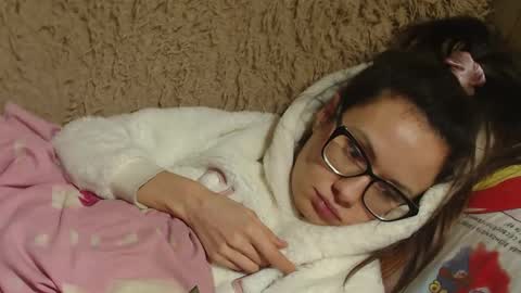 say meow and send tip  online show from 01/31/25, 08:54