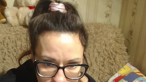 say meow and send tip  online show from 02/02/25, 04:00