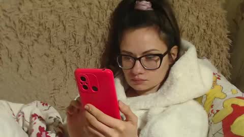 say meow and send tip  online show from 02/09/25, 03:56