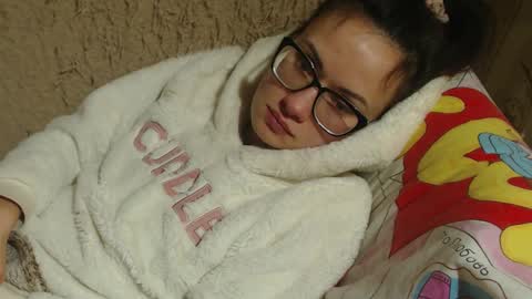 say meow and send tip  online show from 02/10/25, 08:21