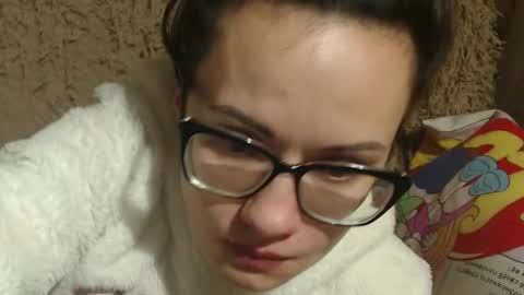 say meow and send tip  online show from 02/13/25, 06:48