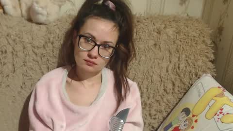 say meow and send tip  online show from 02/19/25, 02:12