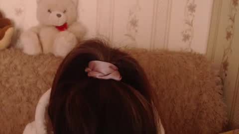 say meow and send tip  online show from 02/24/25, 12:26