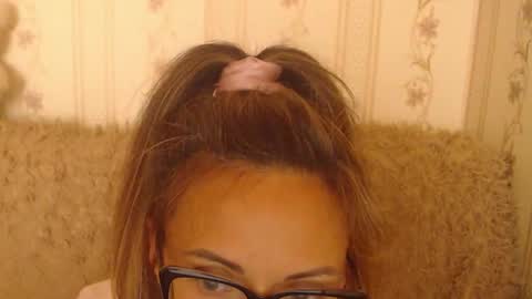 say meow and send tip  online show from 09/11/25, 10:15