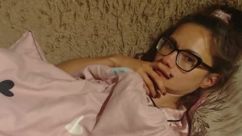 say meow and send tip  online show from 09/13/25, 03:34