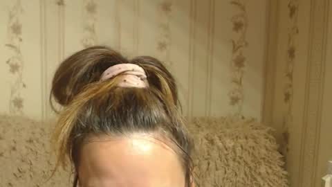 say meow and send tip  online show from 09/16/25, 07:09