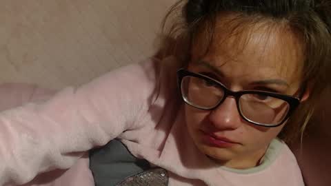 say meow and send tip  online show from 10/03/25, 08:50