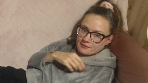 say meow and send tip  online show from 11/06/25, 07:04