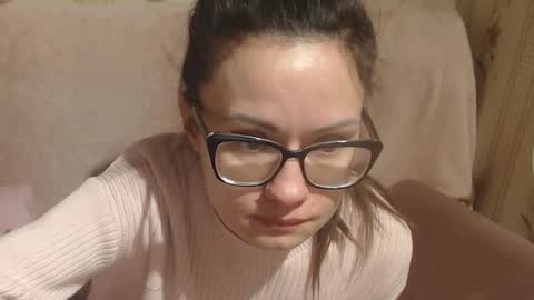 say meow and send tip  online show from 02/18/26, 01:40