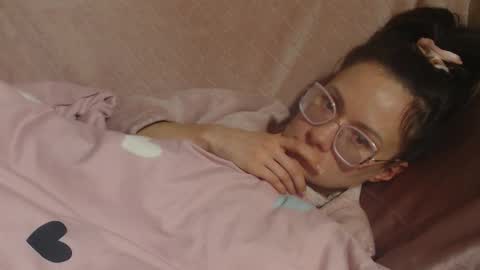 say meow and send tip  online show from 02/27/26, 07:14