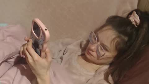 say meow and send tip  online show from 03/10/26, 06:24