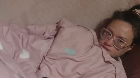 say meow and send tip  online show from 04/08/26, 07:08