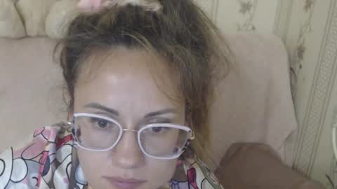 say meow and send tip  online show from 07/07/26, 06:56