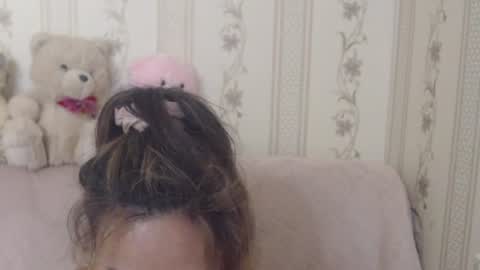 say meow and send tip  online show from 07/08/26, 12:31