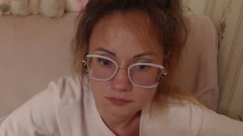 say meow  and  send tip  online show from 06/19/26, 02:54