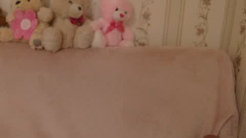 say meow  and  send tip  online show from 06/22/26, 03:42