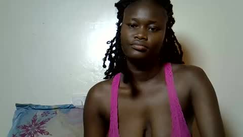 flowerdiva002 online show from 11/04/25, 06:12