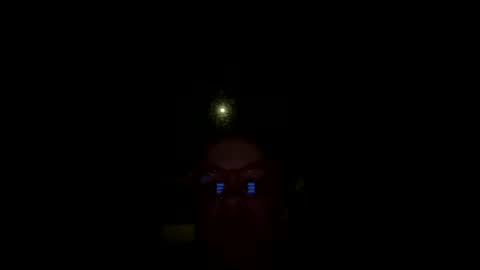 Snapshot of flowerfreak chatting on 03/09/25, 03:32 Flower Freak online show from 03/09/25, 03:32