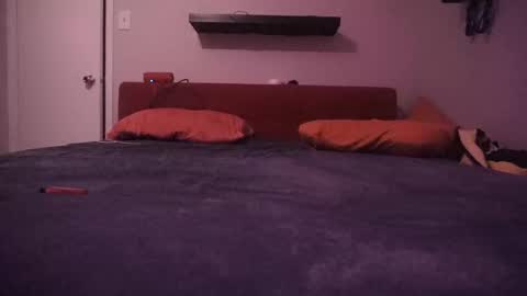 Snapshot of flowerfreak chatting on 03/09/25, 06:39 Flower Freak online show from 03/09/25, 06:39