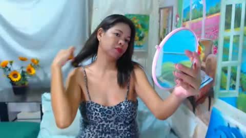 Lexii online show from 01/09/26, 07:44