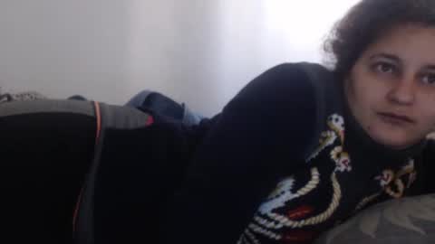 Snapshot of flowerlauren chatting on 01/19/25, 12:06 flowerlauren69 online show from 01/19/25, 12:06