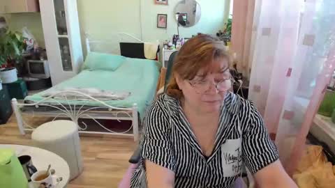 Flowerlower online show from 02/01/26, 07:18