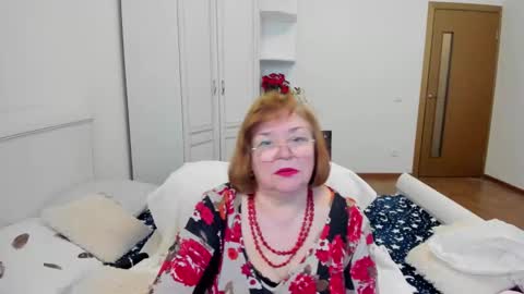 Flowerlower online show from 02/02/26, 07:40