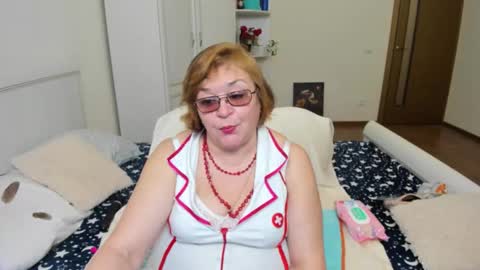 Flowerlower online show from 03/01/26, 03:58