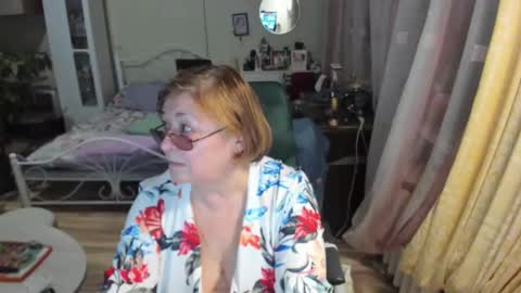 Flowerlower online show from 03/05/26, 08:05