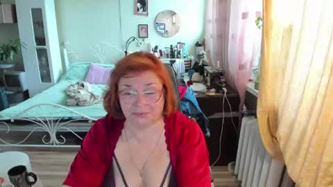 Flowerlower online show from 05/17/26, 05:05