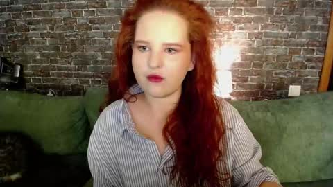 FlowerOfFreedom online show from 12/15/25, 06:06