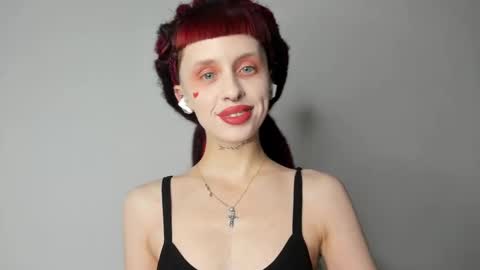 Flower online show from 02/24/25, 06:58