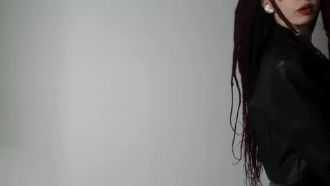 Flower online show from 02/28/25, 03:59