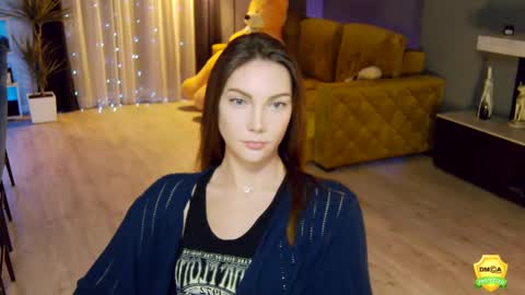 Katrin online show from 02/21/25, 10:15