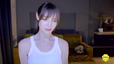 Snapshot of flowerr_powerr chatting on 03/06/26, 10:50 Katrin online show from 03/06/26, 10:50