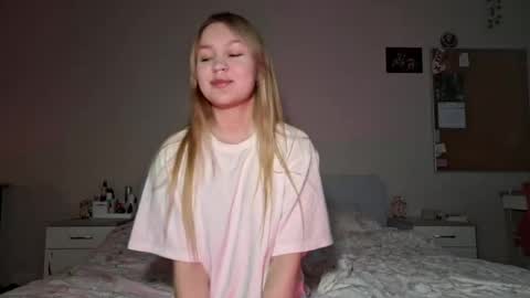 flowflirtx online show from 05/13/26, 02:03