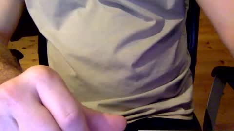 Snapshot of flowmover chatting on 01/16/25, 11:27 flowmover online show from 01/16/25, 11:27