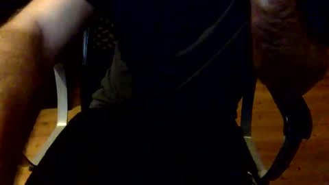 Snapshot of flowmover chatting on 01/21/25, 09:03 flowmover online show from 01/21/25, 09:03