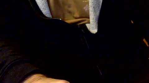 Snapshot of flowmover chatting on 02/17/25, 10:47 flowmover online show from 02/17/25, 10:47