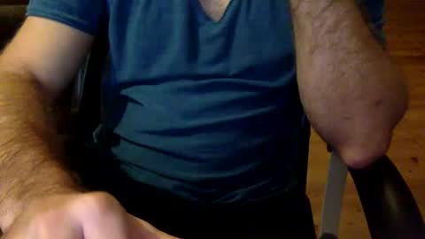 Snapshot of flowmover chatting on 10/13/25, 05:02 flowmover online show from 10/13/25, 05:02