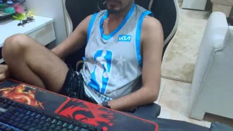 Snapshot of flowthefun chatting on 05/30/26, 01:25 flowthefun online show from 05/30/26, 01:25