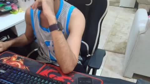 Snapshot of flowthefun chatting on 06/05/26, 03:24 flowthefun online show from 06/05/26, 03:24