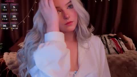 flowwkaley online show from 03/27/26, 05:35