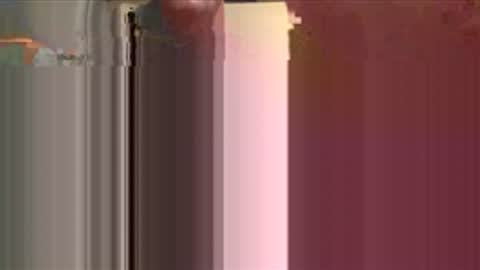 Snapshot of floxc chatting on 11/27/25, 11:01 floxc online show from 11/27/25, 11:01