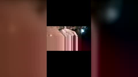 Snapshot of floxc chatting on 12/01/25, 11:26 floxc online show from 12/01/25, 11:26