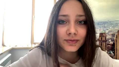 Nelly online show from 05/30/26, 07:27