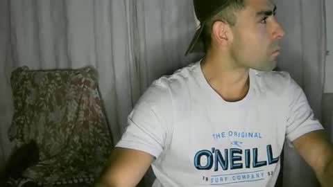 Snapshot of floyd1846652 chatting on 12/14/25, 09:03 floyd1846652 online show from 12/14/25, 09:03