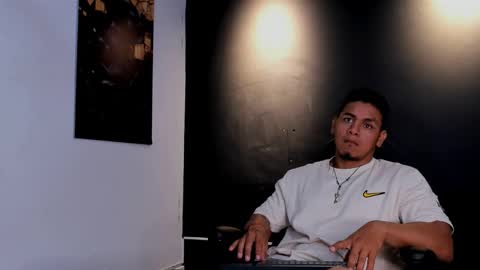 floyd online show from 03/16/26, 12:20